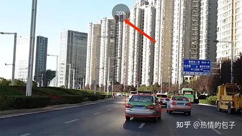 安兔兔AI评测(手机AI测评软件) 安兔兔AI评测(手机AI测评软件)
