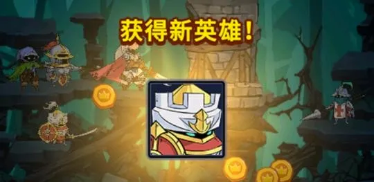 放置战姬(放置养成卡牌游戏) 放置战姬(放置养成卡牌游戏)
