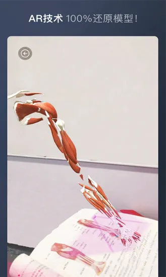 ά����3D���ʰ�׿���ֻ���