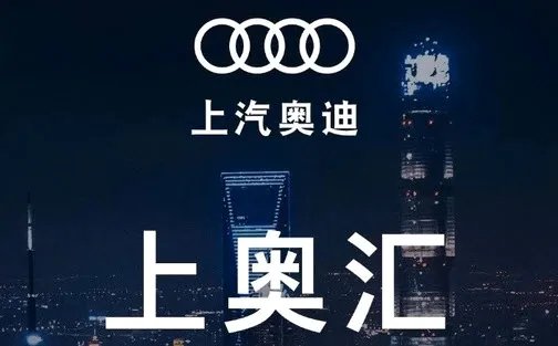 �����µ�(������������)