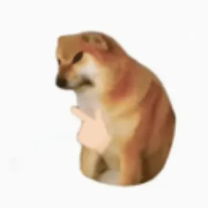 �˸�ѽ·2026�ٷ����°汾