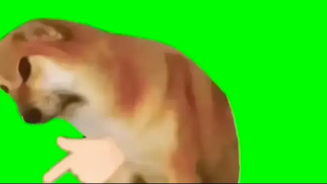 �˸�ѽ·2026�ٷ����°汾v1.0 ��Ѱ��ͼ2