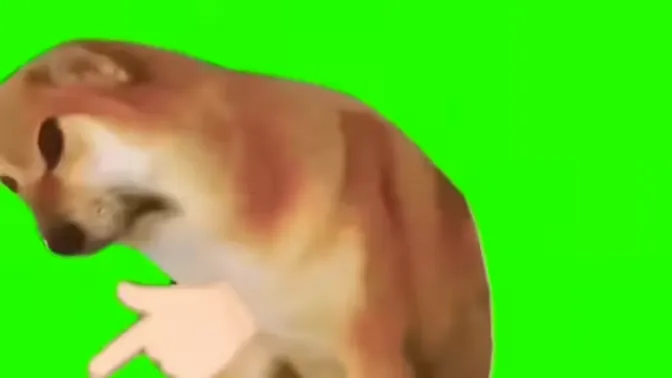 �˸�ѽ·2026�ٷ����°汾v1.0 ��Ѱ��ͼ0