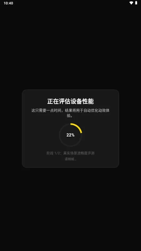 ��Ƶ����׿���ֻ���