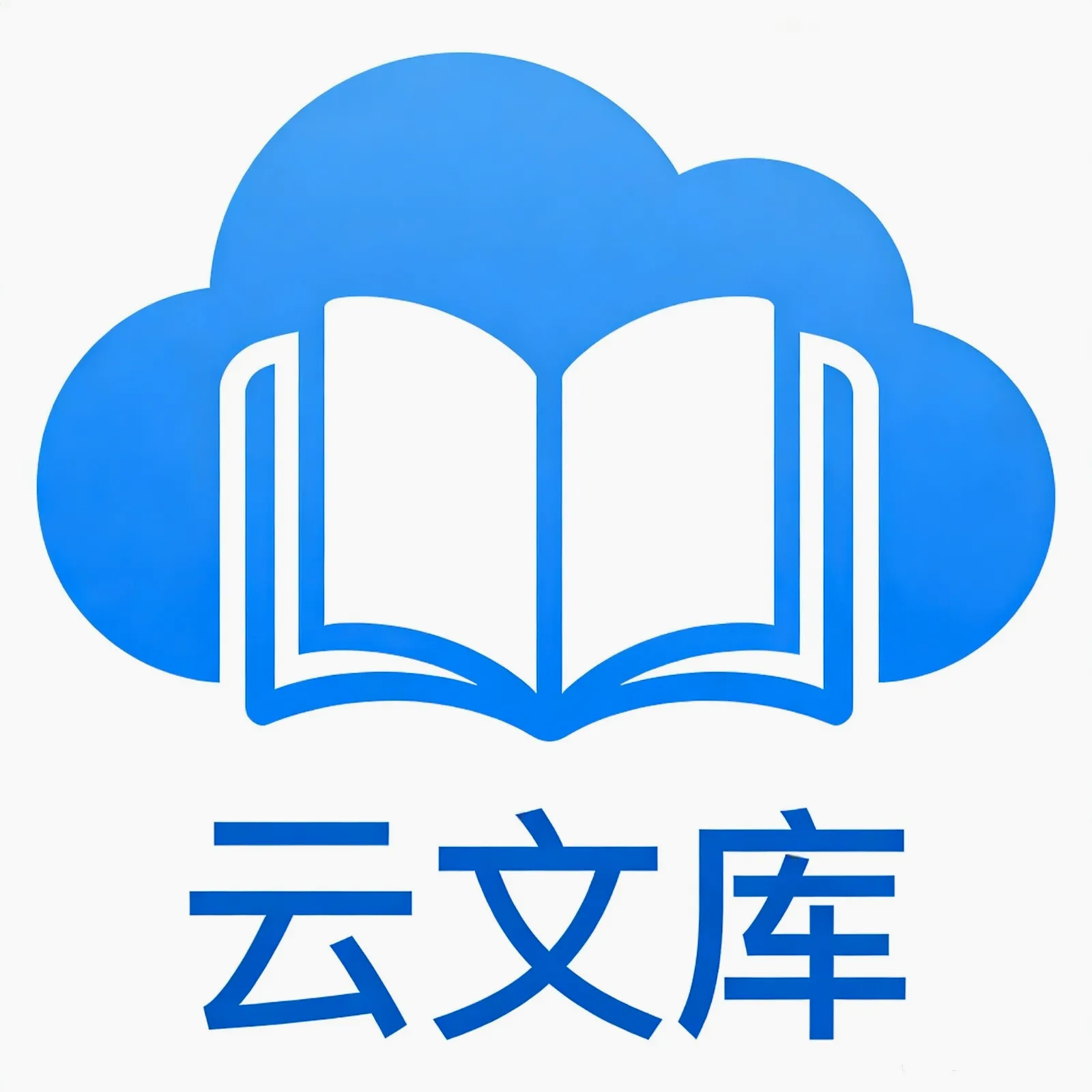 ���Ŀ�(�๦�ܹ���APP)