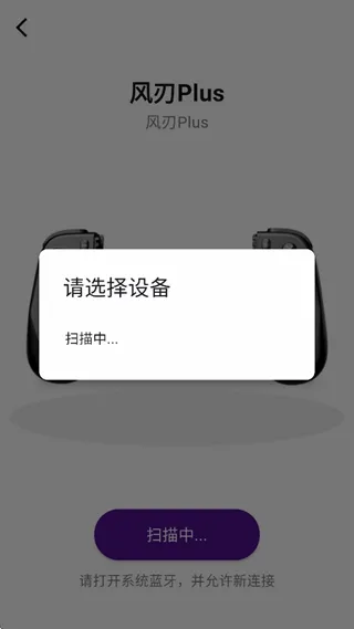 ����ָ��(�ֱ���������)