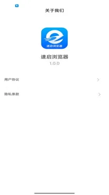 ��������������ֻ���