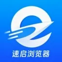 ��������������ֻ���