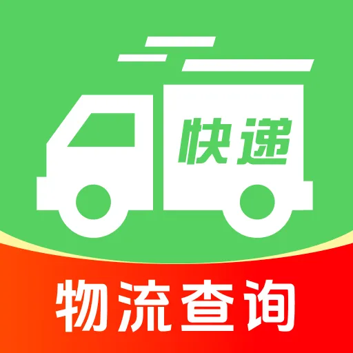 ��ݲ���ٲ�(���������ѯ)