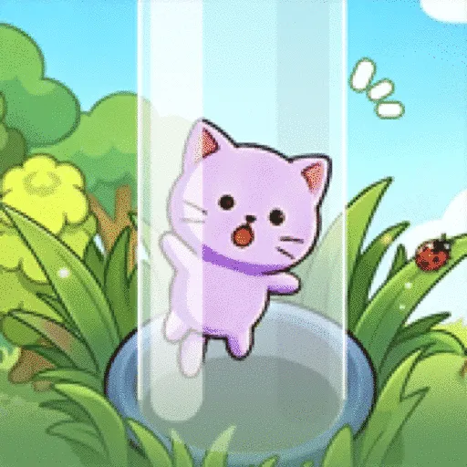 èè����԰(��������ƽ̨)