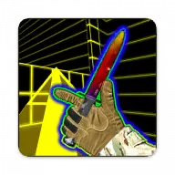 CS GO��������Ծȥ���(CS������Ծ��Ϸ)