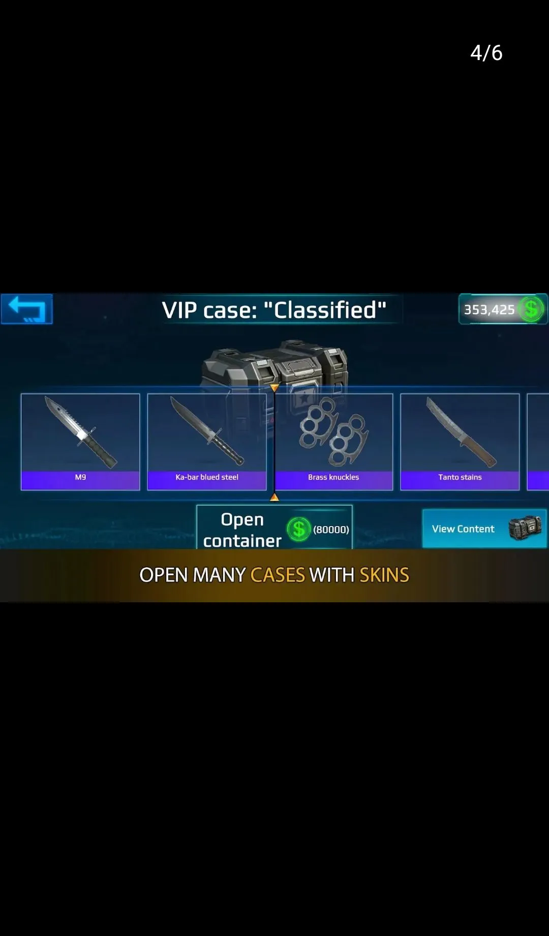 CS GO��������Ծȥ���(CS������Ծ��Ϸ)v3.420 ��Ѱ��ͼ3