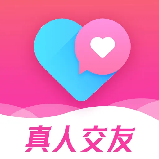 �尮����2026�ٷ����°汾
