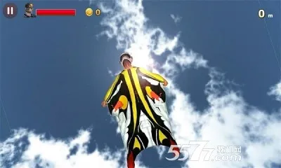 ��װ���н������������ֻ���v1.0.5 ��׿���ͼ3