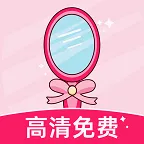 �ֻ��������(�๦���ֻ�����)