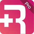 ����Pro(�˶���������)