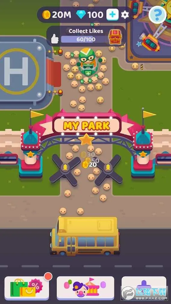 ����Ϊ����׿���ֻ���v2.23.0 ��׿���ͼ3