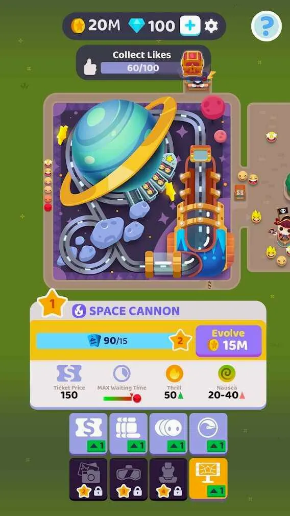 ����Ϊ����׿���ֻ���v2.23.0 ��׿���ͼ2
