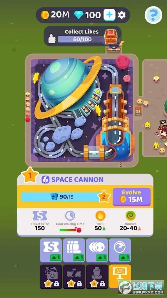 ����Ϊ����׿���ֻ���v2.23.0 ��׿���ͼ0