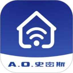 AI���ǿ�2026�ٷ����°汾
