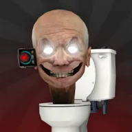 ����ʵ���Ұ�׿���ֻ���