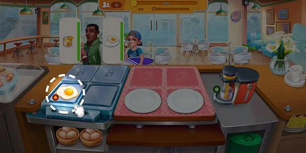 ��⿿�