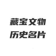 �ر���2026���°汾