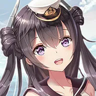 ��Ԩ��ƽ��(������ս����)