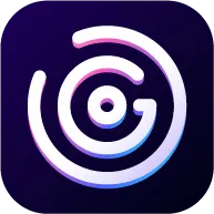 ��app��׿���ֻ���