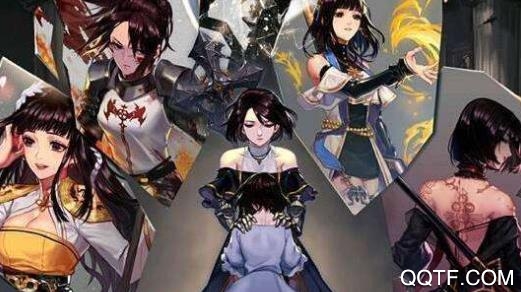 触app安卓版手机版 触app安卓版手机版