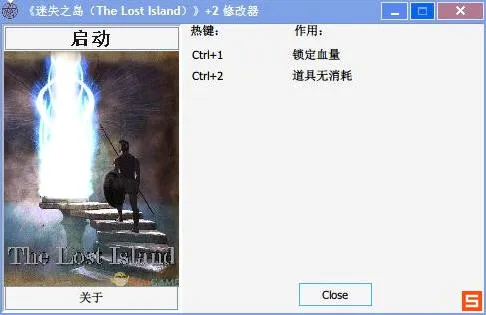 ��ʧ֮��(������ð����Ϸ)v1.1.1011 �ٷ������ͼ0