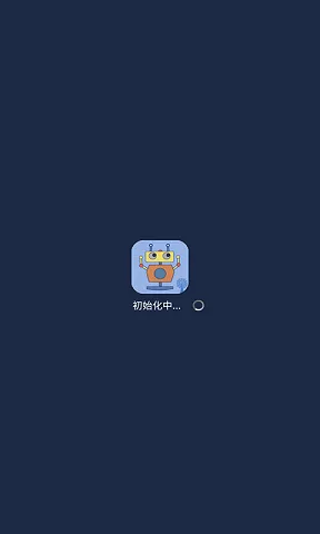 ������bobo(�ֻ�ϵͳ����)v6.2.1 �ٷ������ͼ0