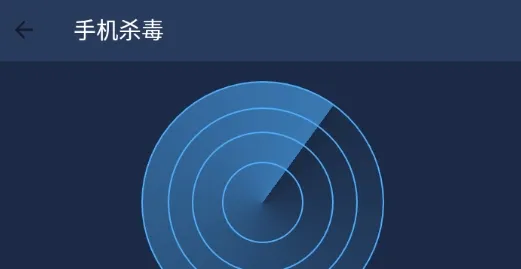机器人bobo(手机系统工具) 机器人bobo(手机系统工具)