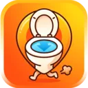 ���Ķ��Ҳ���app(������λ����)