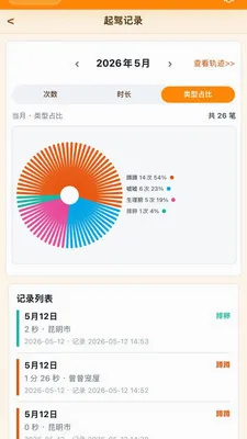 ���Ķ��Ҳ���app(������λ����)v1.2.1 �ٷ������ͼ0