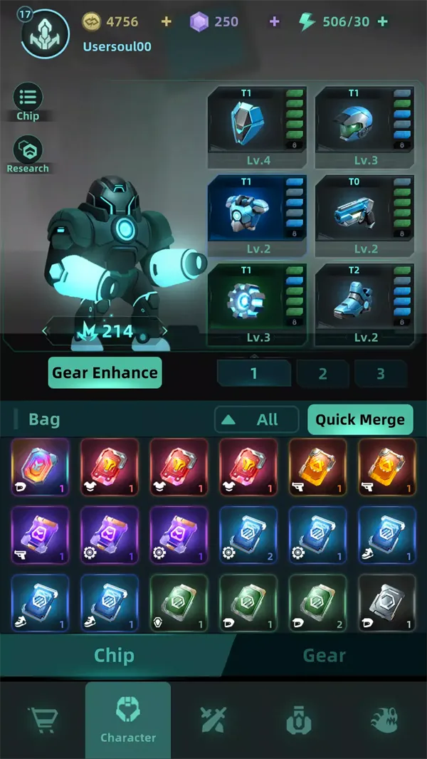 ̫�շ�����׿���ֻ���v1.0 �ٷ������ͼ1
