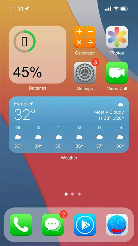 ƻ��ģ����(��׿ƻ��ģ�⹤��)v1.0.6.0 �ٷ������ͼ1