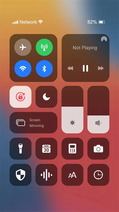 ƻ��ģ����(��׿ƻ��ģ�⹤��)v1.0.6.0 �ٷ������ͼ2