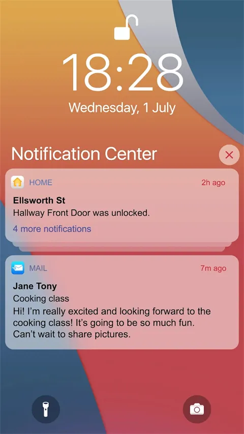 ƻ��ģ����(��׿ƻ��ģ�⹤��)v1.0.6.0 �ٷ������ͼ3