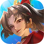 ���ʷ�������ҫ(MOBA��ս��Ϸ)