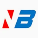NB���ǿ�2026���°汾