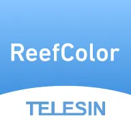 �ʽ������׿���ֻ���