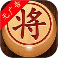 �������嵥���氲׿���ֻ���