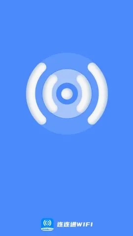 ����ͨWiFi(WiFi����Ӧ��)v2.1.2 ��Ѱ��ͼ1