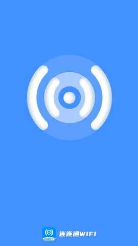 ����ͨWiFi(WiFi����Ӧ��)v2.1.2 ��Ѱ��ͼ3