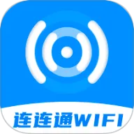 ����ͨWiFi(WiFi����Ӧ��)