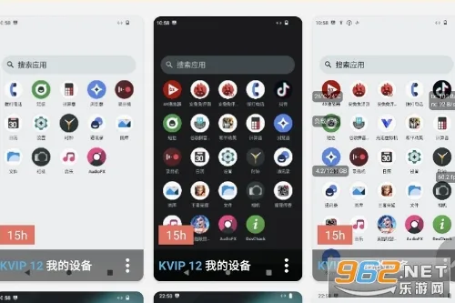 史前云手机(云端游戏运行) 史前云手机(云端游戏运行)