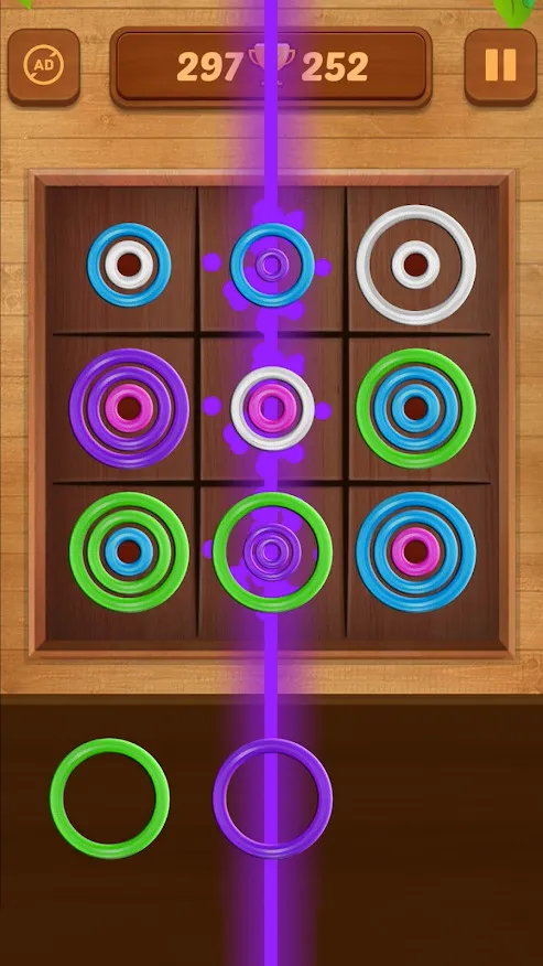 �׻�����(��ɫ������Ϸ)v3.2 ��Ѱ��ͼ2