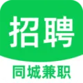 ͬ������ְ2026�ٷ����°汾