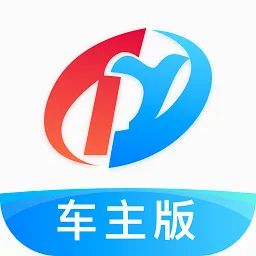 ����ͨ���2026���°汾